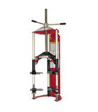 7600 Strut Compressor