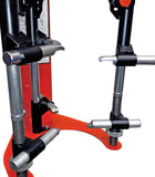 7600 Strut Compressor