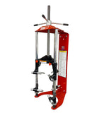7600 Strut Compressor