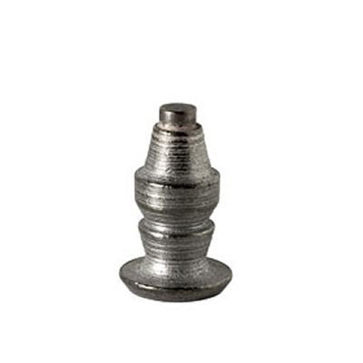 Road Grip Rally Studs 8 x 13