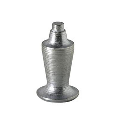 Road Grip Motocross Studs 9 x 16