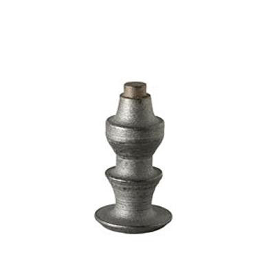 Road Grip Rally Studs 9 x 17