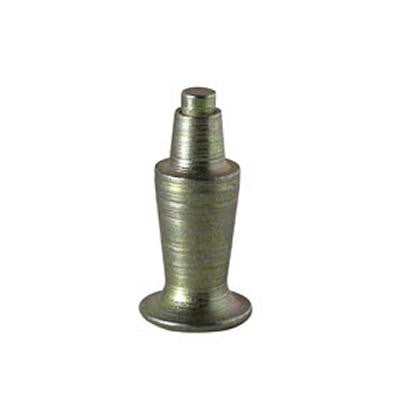 Road Grip Motocross Studs 9 x 18.5