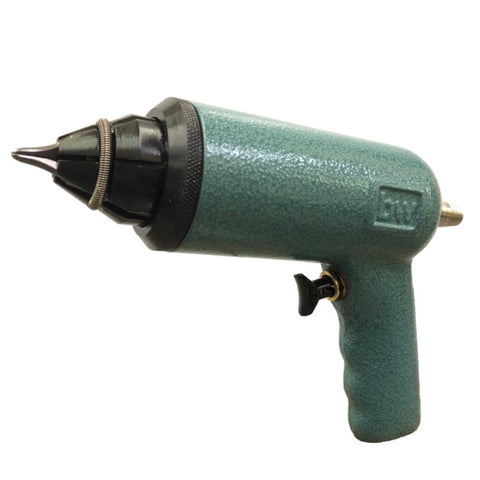 Bruno Wessel Tire Stud Insertion Tool TSIT-9