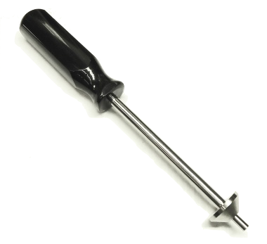 SRT-5 Stud Removal Tool for Steel Studs