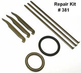 0381 Small Repair Kit