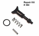 0384 Trigger Repair Kit